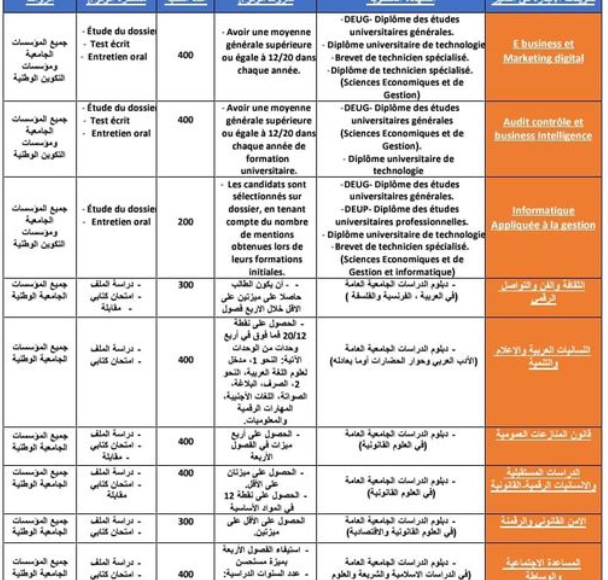 لقطة شاشة 2024-08-21 173830