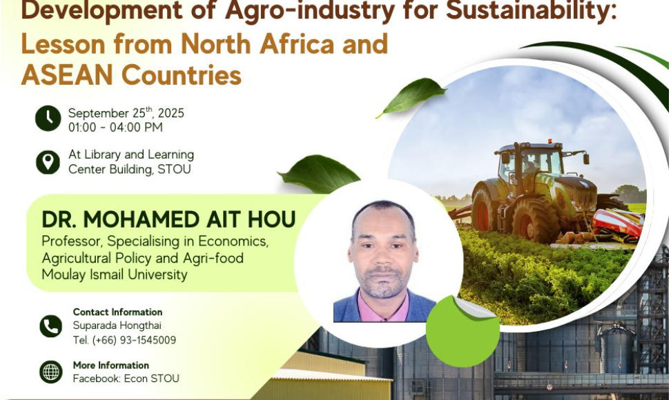 Capture d’écran 2025-09-19 102922